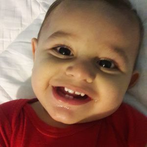 Meet your Posher, Fiamma